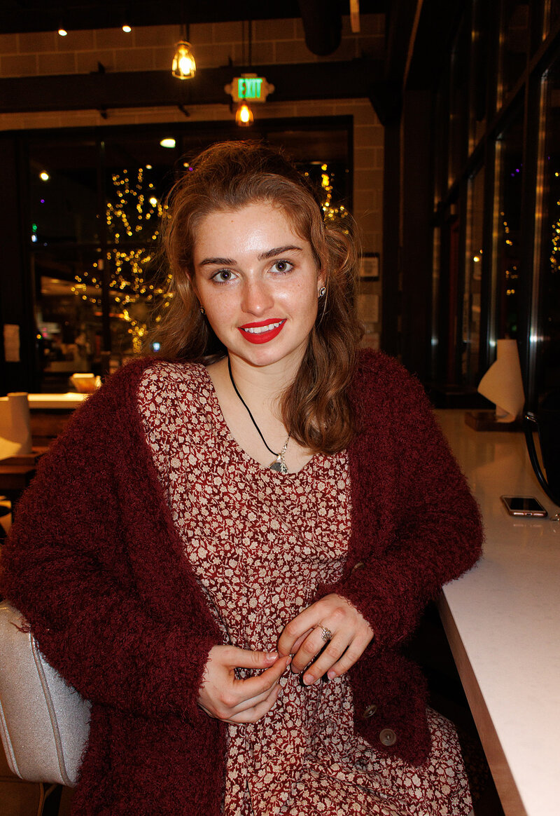 Елена, 38 лет, 3 размер груди